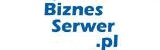 BiznesSerwer.pl